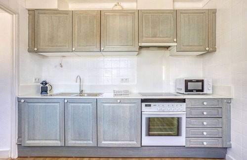Cala Santany Apartment | Drac 5 by dracmallorca