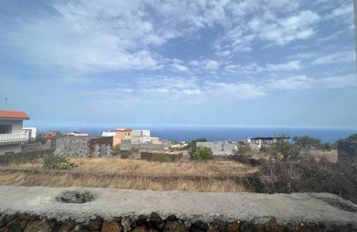 Taibique Apartment | Drago y Laurel