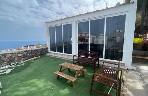 Taibique Apartment | Drago y Laurel