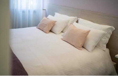 Motta Montecorvino House | Dragonfly affittacamere