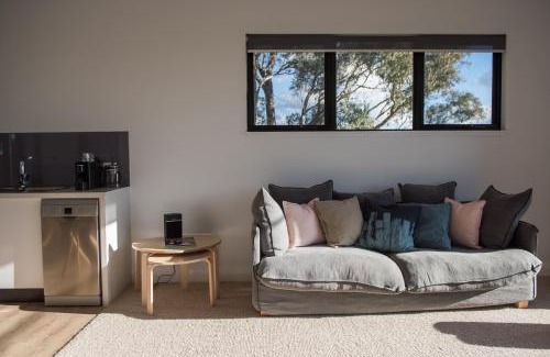 Borenore House | Dragonfly Cottages