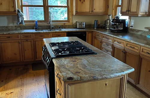 Steamboat Springs House | Dragonfly Ranch, Steamboat Springs, Fly-in fly-out, 4 bedrooms