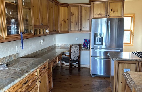 Steamboat Springs House | Dragonfly Ranch, Steamboat Springs, Fly-in fly-out, 4 bedrooms