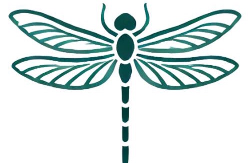 Bridgwater House | Dragonfly Stays at Lower Lakes