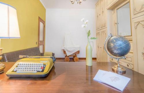 Old Town Apartment | Drake's Royal Suite - City Centre & Train Station