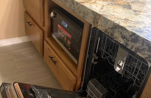 Draper Apartment | Draper prime location 2