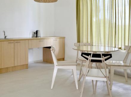 Druskininkai House | Draugų namai
