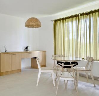 Druskininkai House | Draugų namai