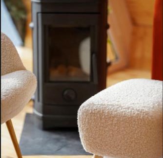 Dilijan Ski Chalet | Dream 3