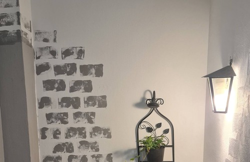 Beiro House | Dream and Relax Stay