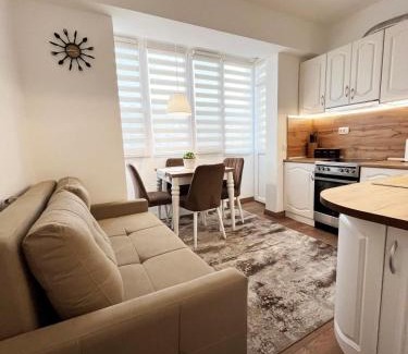 Gotse Delchev Apartment | Dream apartment Gotse Delchev