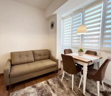 Gotse Delchev Apartment | Dream apartment Gotse Delchev