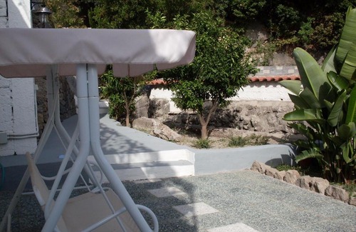 Barano d'Ischia Apartment | Dream appartment