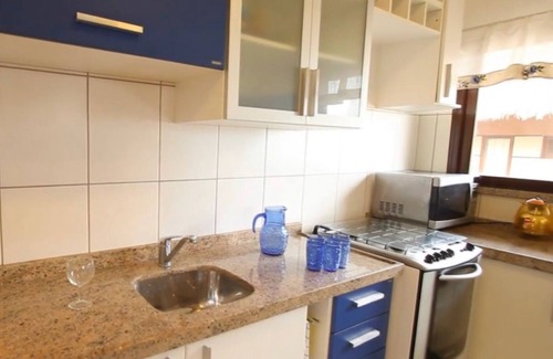 Pecém House | Dream Beach Cumbuco Oceanfront Apartments