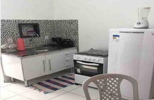 Arraial do Cabo House | DREAM BEACHES 4 .