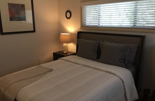 Doraville House | Dream catcher house