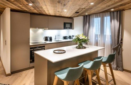 Rovaniemi Ski Chalet | Dream cottage in Herukkaviita Rovaniemi
