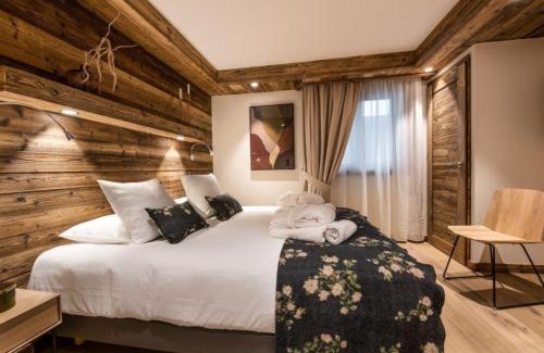 Rovaniemi Ski Chalet | Dream cottage in Herukkaviita Rovaniemi