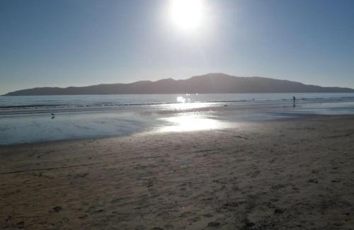 Paraparaumu Beach Bed & Breakfast | Dream Escape for 2