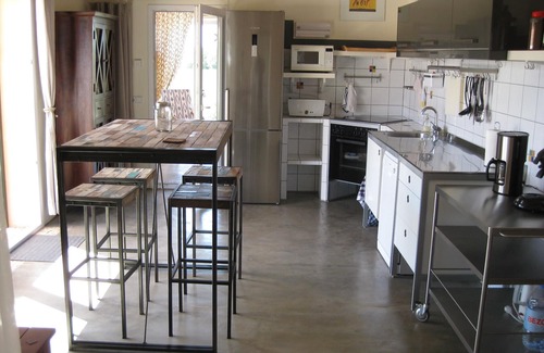 Santanyi House | Dream finca Pau Verd in Santanyi - tranquility near the beach and yet right on the spot