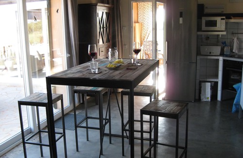 Santanyi House | Dream finca Pau Verd in Santanyi - tranquility near the beach and yet right on the spot