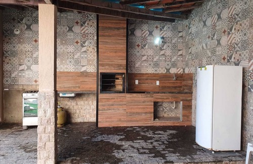 Cabo Frio House | Dream Getaway: Beach House in Cabo Frio with Heated Pool and 4 Suites