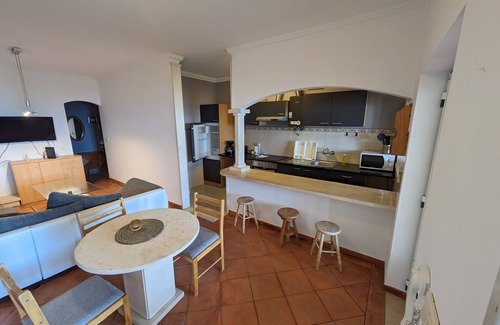 Vale Furado House | DREAM HOLIDAY HOME NEAR PAREDES , TERRACE, POOL, GARDEN & DIRECT BEACH ACCESS