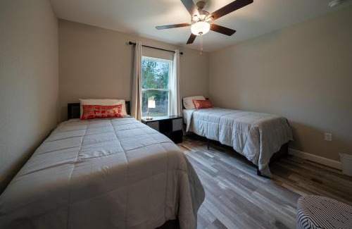 Ocala House | Dream home in Ocala Florida
