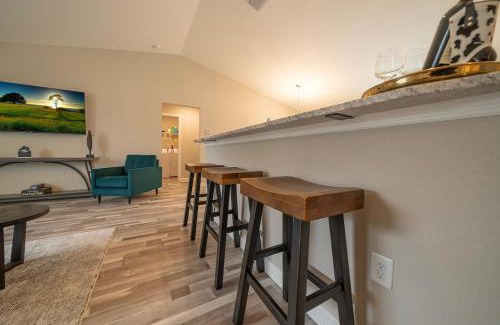 Ocala House | Dream home in Ocala Florida