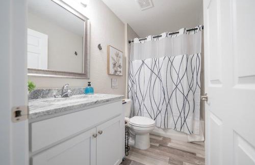 Ocala House | Dream home in Ocala Florida