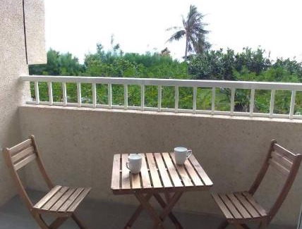 Donghe Bed & Breakfast | Dream Home