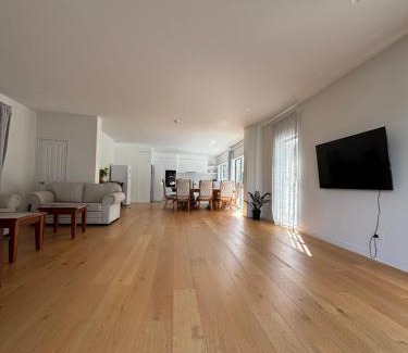 Torbay House | Dream House 4