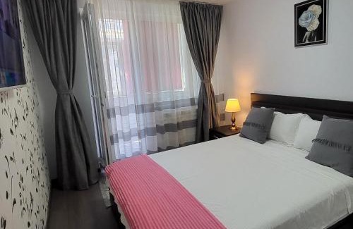 Piatra Neamt Apartment | Dream house Apartament