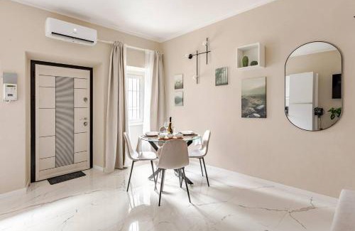 Gozzano House | Dream house in the center!
