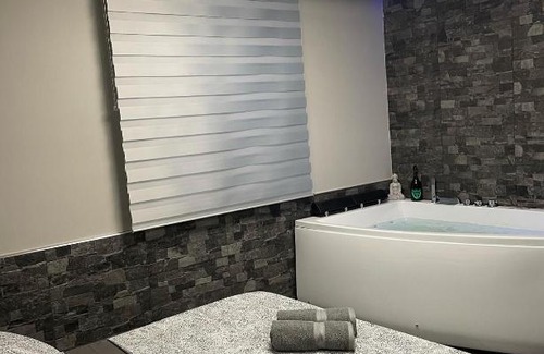Contrada Pantano d'Arci Apartment | Dream House