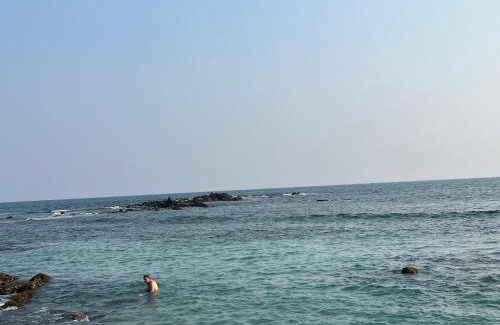 Unawatuna Apartment | Dream House Kanda