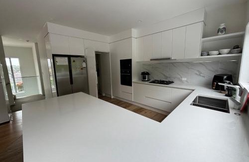 Torbay House | Dream House