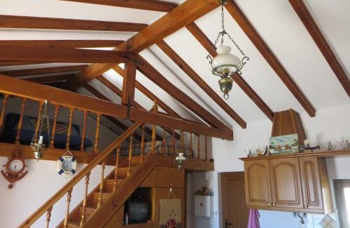 Figueira da Foz House | Dream House On The Beach