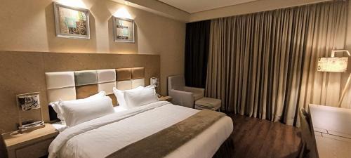 Chakvi Apartment | Dream Land Oasis 14-704 apartment