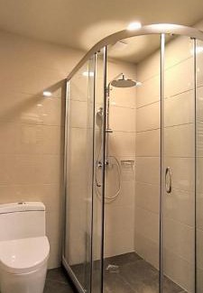 Chakvi Apartment | Dream Land Oasis 14-704 apartment