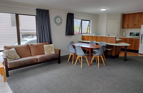 Waihi Beach House | Dream Location, a place to relax with family