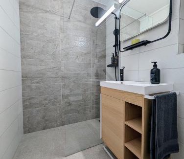 Odorheiu Secuiesc Apartment | Dream Nook