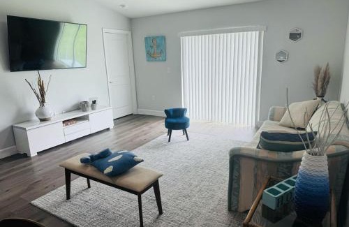 Port Charlotte House | Dream on vacation I