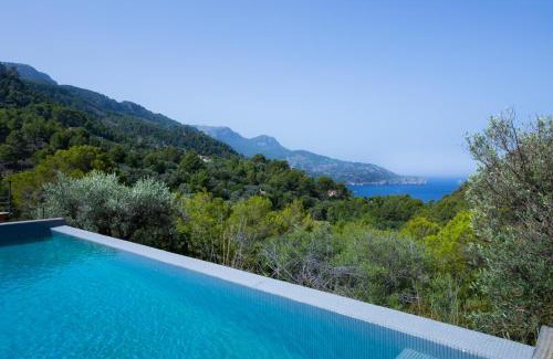 Soller House | Dream Property in Alconasser