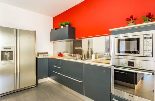 Arta Cottage | DREAM PROPERTY IN ARTÀ (MALLORCA) FOR 6 PEOPLE