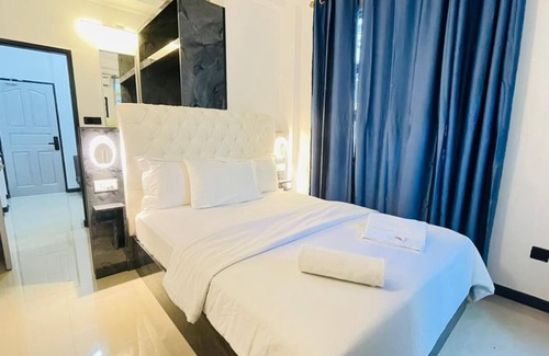 Hulhumale House | Dream Relax