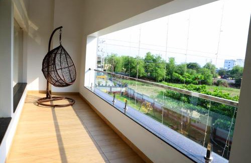 Ashta Hotel | Dream Resort, Ashta