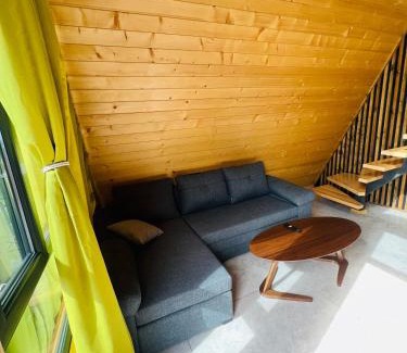 Byurakan House | Dream Resort Byurakan