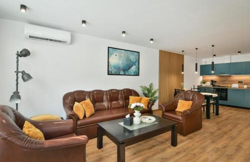 Balchik Apartment | Dream Sea Holiday