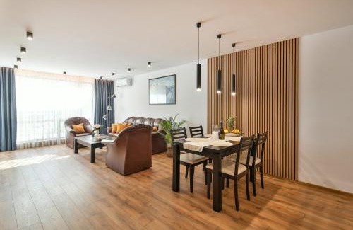 Balchik Apartment | Dream Sea Holiday